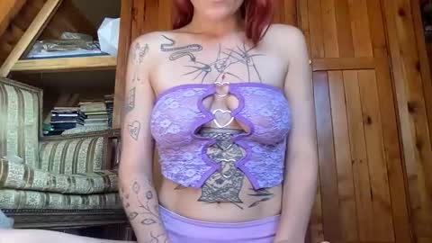 Nemesis Reyn4 online show from 9, 3, 2026