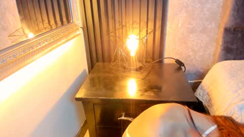 Snapshot of nemesis_castel chatting on 30, 1, 2025 Nemesis online show from 30, 1, 2025