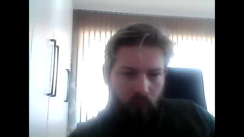 Nemo online show from 25, 2, 2026