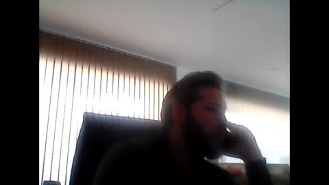 Nemo online show from 27, 2, 2026