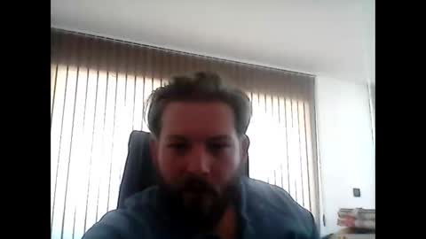 Nemo online show from 30, 4, 2026