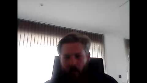 Nemo online show from 5, 5, 2026