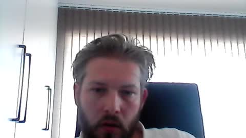 Nemo online show from 15, 6, 2026