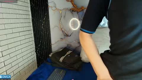 Salome Nena cupcake online show from 12, 9, 2025