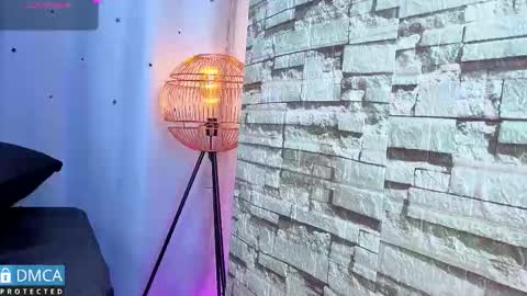 Salome Nena cupcake online show from 23, 3, 2026