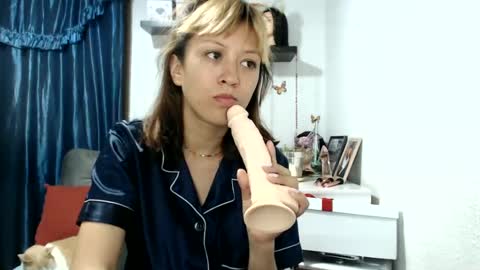 Star  online show from 16, 1, 2025