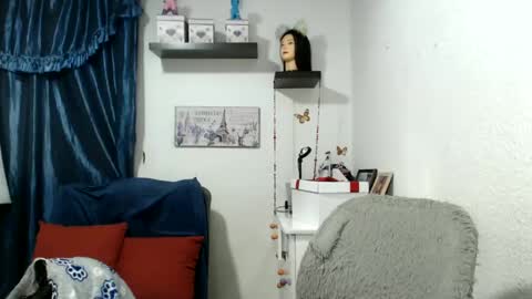 Star  online show from 24, 1, 2025