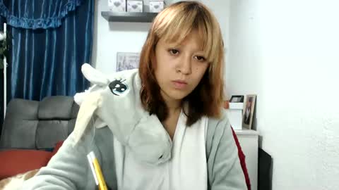 Star  online show from 6, 2, 2025