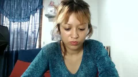 Star  online show from 6, 2, 2025