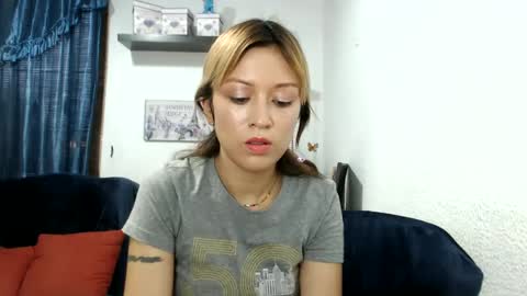 Star  online show from 23, 2, 2025