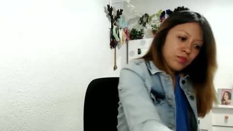 Star  online show from 24, 11, 2025