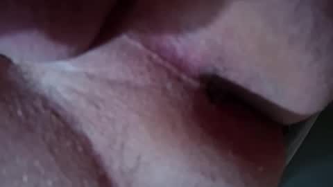 nenadbutcher online show from 21, 10, 2025
