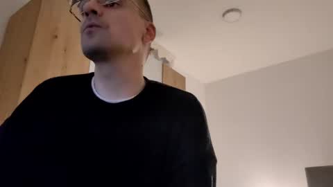 Nenadtv online show from 29, 12, 2024