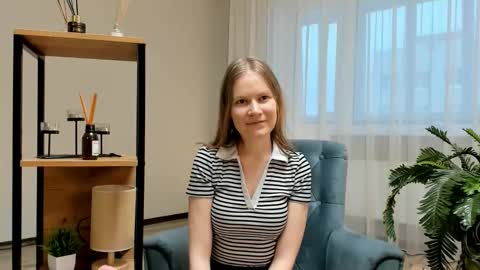 Leone online show from 15, 2, 2026