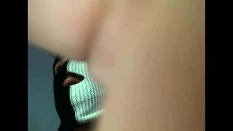 Fieryblow online show from 9, 2, 2026