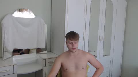 better ask   online show from 27, 12, 2024