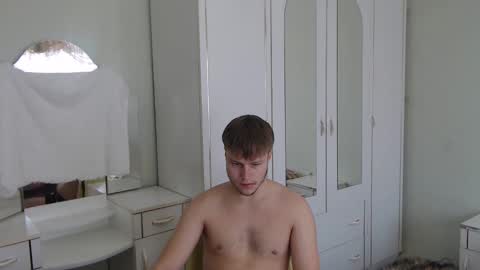 better ask   online show from 10, 1, 2025