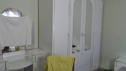 better ask   online show from 18, 1, 2025