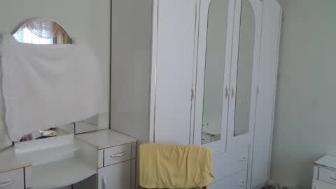 better ask   online show from 4, 2, 2025