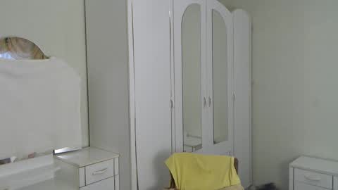 better ask   online show from 2, 3, 2025