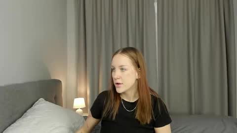 Nina online show from 27, 2, 2026