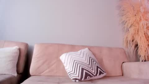 Jordan online show from 25, 1, 2025