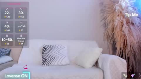 Jordan online show from 30, 1, 2025