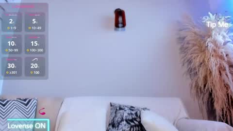 Jordan online show from 31, 1, 2025