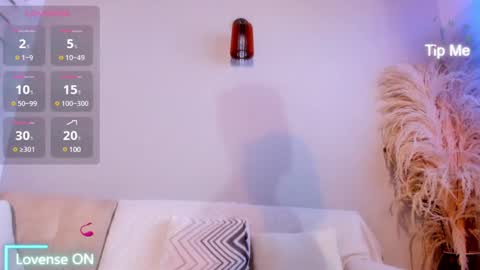 Jordan online show from 6, 2, 2025