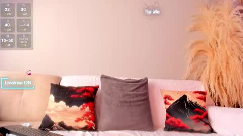 Jordan online show from 27, 2, 2025