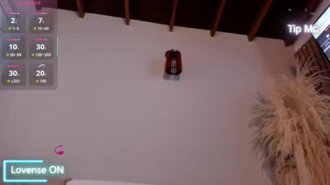 Jordan online show from 22, 9, 2025