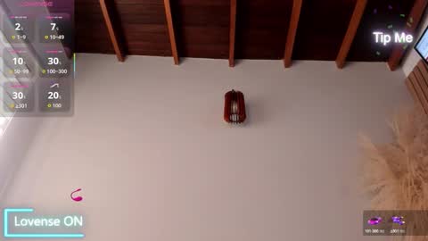 Jordan online show from 11, 10, 2025