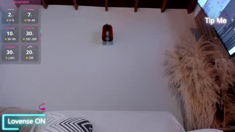 Jordan online show from 21, 10, 2025