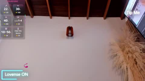 Jordan online show from 13, 11, 2025