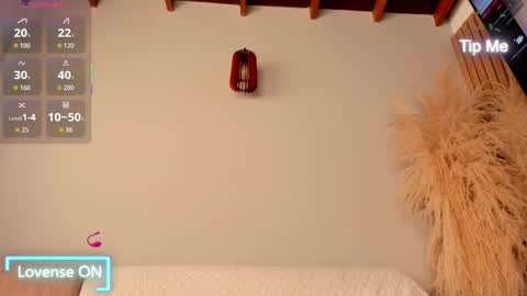 Jordan online show from 20, 11, 2025