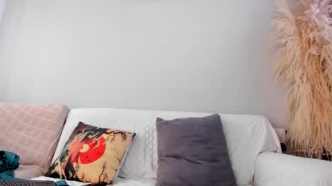 Jordan online show from 17, 12, 2025