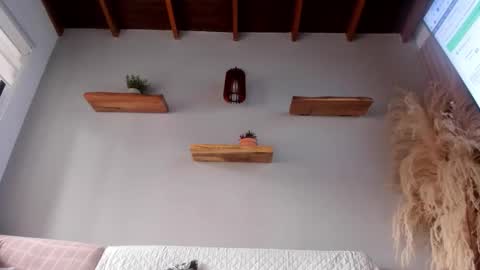 Jordan online show from 12, 3, 2026