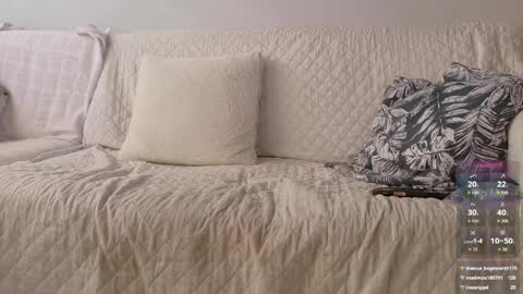 Jordan online show from 10, 4, 2026