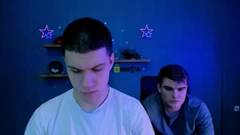 Snapshot of neo_raze_ chatting on 22, 2, 2026 neo_raze_ online show from 22, 2, 2026