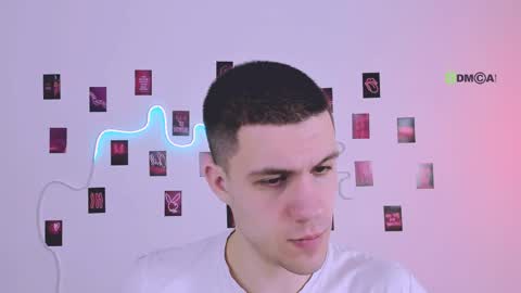 neo_raze_ online show from 11, 3, 2026