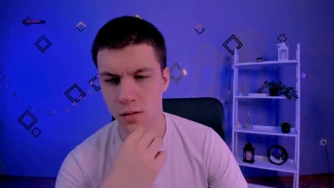 neo_raze_ online show from 3, 4, 2026