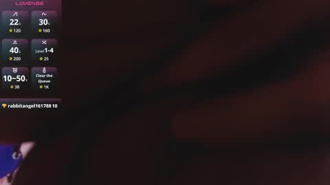 Snapshot of neo_twink chatting on 12, 2, 2026 just Daniel online show from 12, 2, 2026