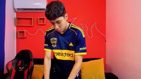 just Daniel  online show from 4, 3, 2026