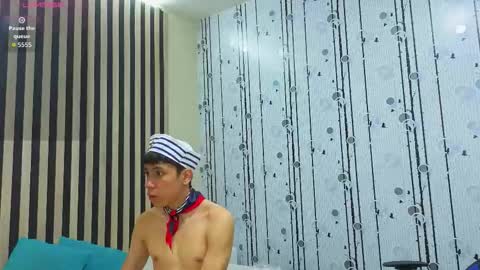 just Daniel  online show from 18, 3, 2026