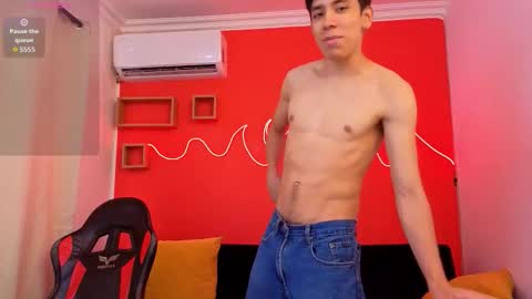 just Daniel  online show from 28, 3, 2026