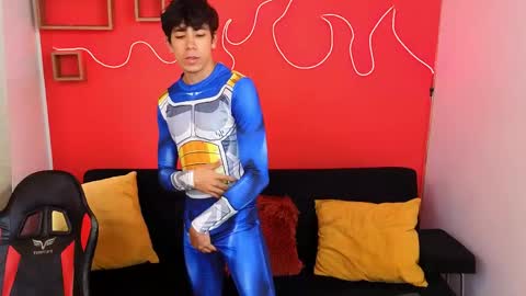 just Daniel  online show from 29, 5, 2026