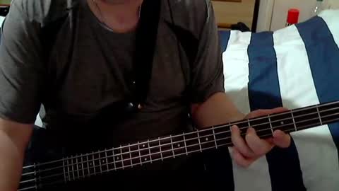 neobluebass online show from 9, 6, 2026