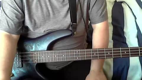 neobluebass online show from 10, 6, 2026