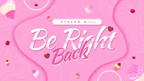 Snapshot of neocbb chatting on 5, 2, 2026 LEO and STACY online show from 5, 2, 2026