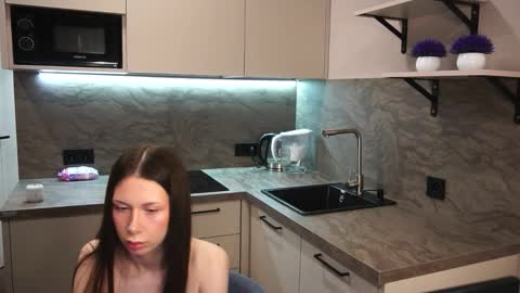 Snapshot of neocbb chatting on 13, 2, 2026 LEO and STACY online show from 13, 2, 2026